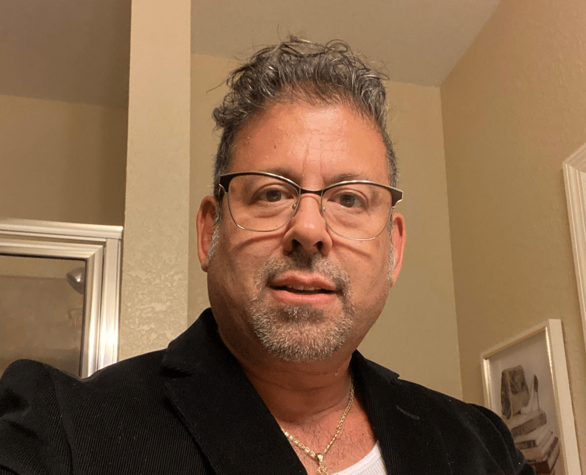 Bobby A - HLC Wellness & Aesthetic